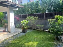 Wajek Walk (D21), Semi-Detached #595229591